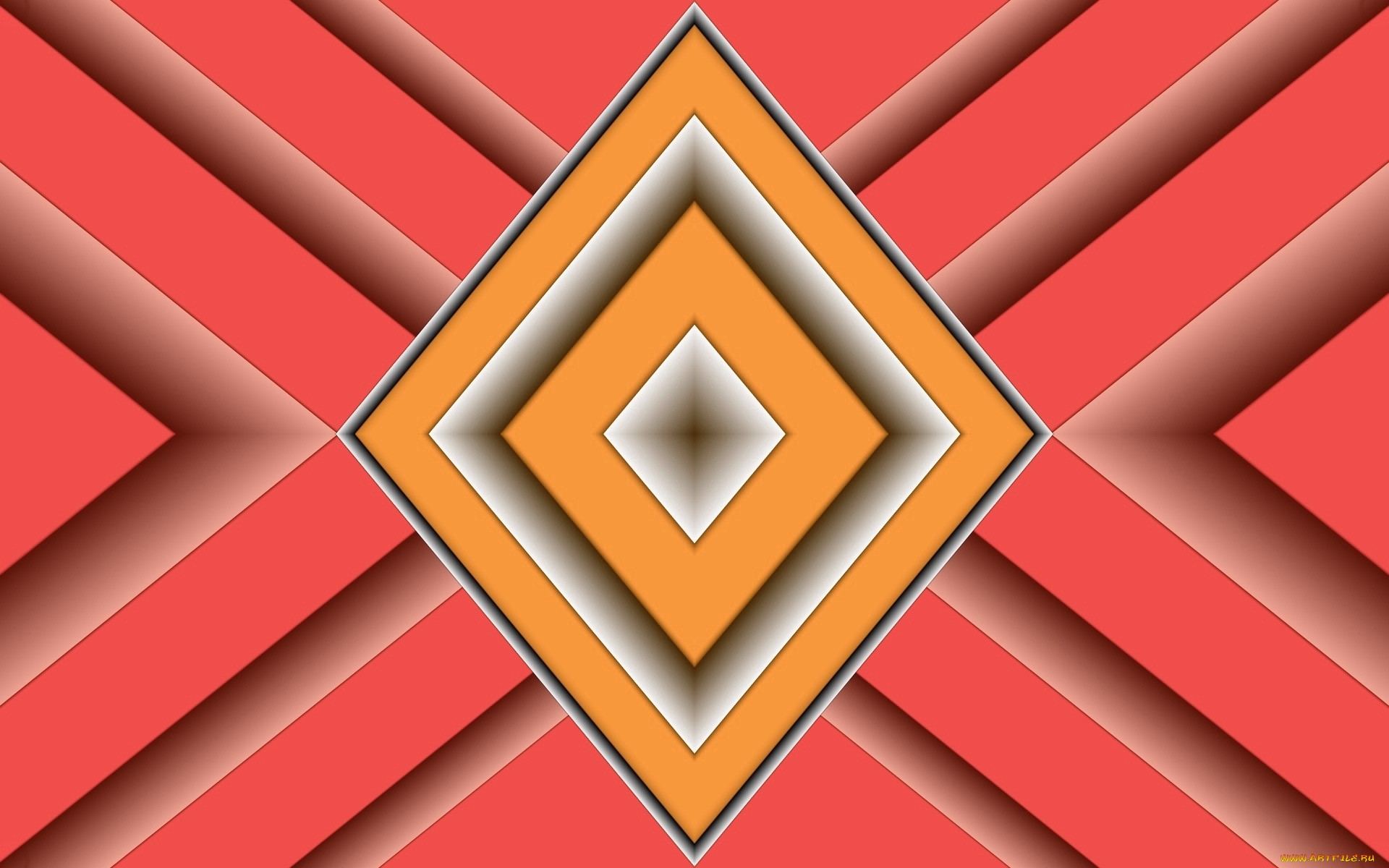 ��������� �������, ������� , graphics, �����, ���, ����